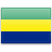 
                    Gabon Visa
                    