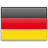 Jerman