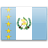 formulir aplikasi Guatemala  untuk penduduk Indonesia.
