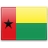 formulir aplikasi Guinea Bissau  untuk penduduk Indonesia.