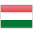 
                    Hongaria Visa
                    