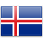 formulir aplikasi Islandia  untuk penduduk Indonesia.