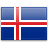 
                    Islandia Visa
                    