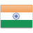 formulir aplikasi India  untuk penduduk Indonesia.