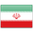 formulir aplikasi Iran  untuk penduduk Indonesia.