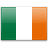 
                            Irlandia Visa
                            
