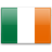 formulir aplikasi Irlandia  untuk penduduk Indonesia.