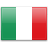 
                    Italia Visa
                    
