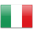 formulir aplikasi Italia  untuk penduduk Indonesia.
