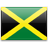 
                    Jamaika Visa
                    