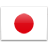 formulir aplikasi Jepang  untuk penduduk Indonesia.