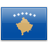 
                        Kosova Visa
                        