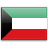 formulir aplikasi Kuwait  untuk penduduk Indonesia.
