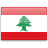 
                    Lebanon Visa
                    