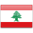 formulir aplikasi Lebanon  untuk penduduk Indonesia.