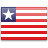 formulir aplikasi Liberia  untuk penduduk Indonesia.