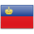 formulir aplikasi Liechtenstein  untuk penduduk Indonesia.
