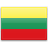 
                    Lituania Visa
                    