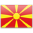 
                    Makedonia Visa
                    