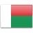 
                    Madagaskar Visa
                    