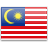 formulir aplikasi Malaysia  untuk penduduk Indonesia.