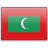 
                    Maladewa Visa
                    