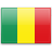 
                    Mali Visa
                    