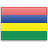 formulir aplikasi Mauritius  untuk penduduk Indonesia.