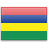 Mauritius