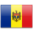 formulir aplikasi Moldova  untuk penduduk Indonesia.
