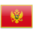 
                    Montenegro Visa
                    