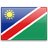 formulir aplikasi Namibia  untuk penduduk Indonesia.