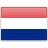 formulir aplikasi Belanda  untuk penduduk Indonesia.