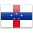 
                        Antilen Belanda Visa
                        