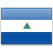 
                    Nikaragua Visa
                    