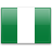 formulir aplikasi Nigeria  untuk penduduk Indonesia.