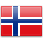 
                    Norwegia Visa
                    