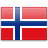 formulir aplikasi Norwegia  untuk penduduk Indonesia.