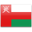 
                    Oman Visa
                    