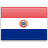 formulir aplikasi Paraguay  untuk penduduk Indonesia.