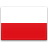 
                    Polandia Visa
                    