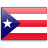 formulir aplikasi Puerto Rico  untuk penduduk Indonesia.