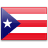 
                    Puerto Rico Visa
                    