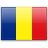 
                    Rumania Visa
                    