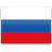 
                            Rusia Visa
                            