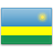 formulir aplikasi Rwanda  untuk penduduk Indonesia.