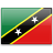 
                Saint Kitts dan Nevis Visa
                