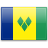 
                Saint Vincent dan Grenadines Visa
                