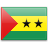 Sao Tome dan Principe