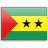 
                    Sao Tome dan Principe Visa
                    